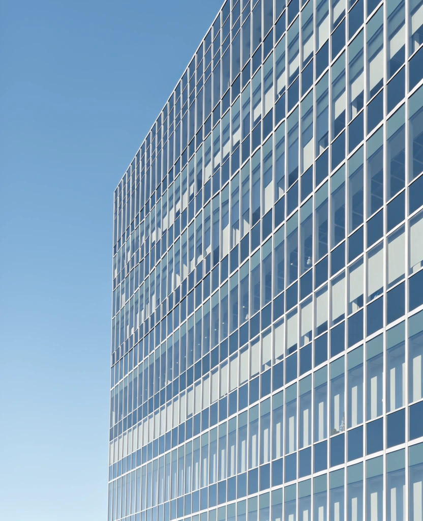 Solaventino Digital Brisbane Headquarters