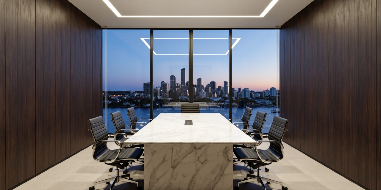 Solaventino Digital Consultation Suite