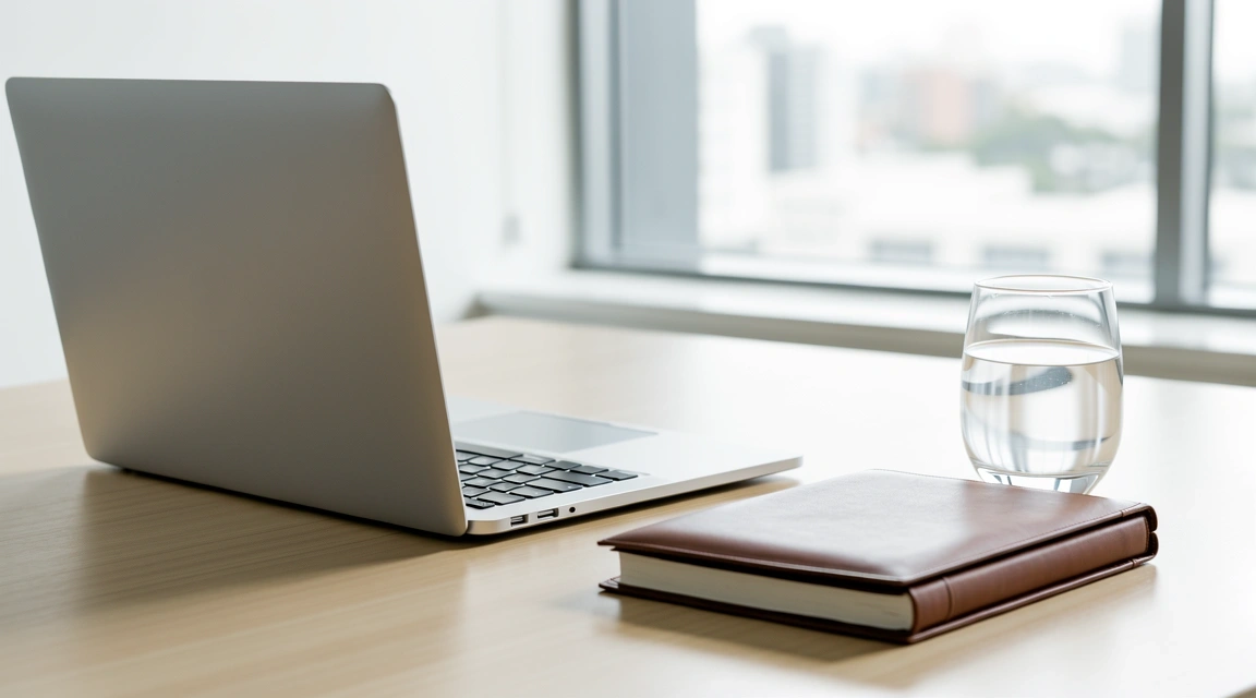 Professional consultancy environment