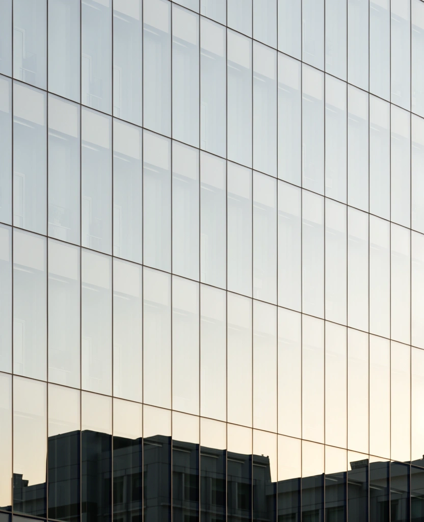 Solaventino Digital Brisbane HQ environment