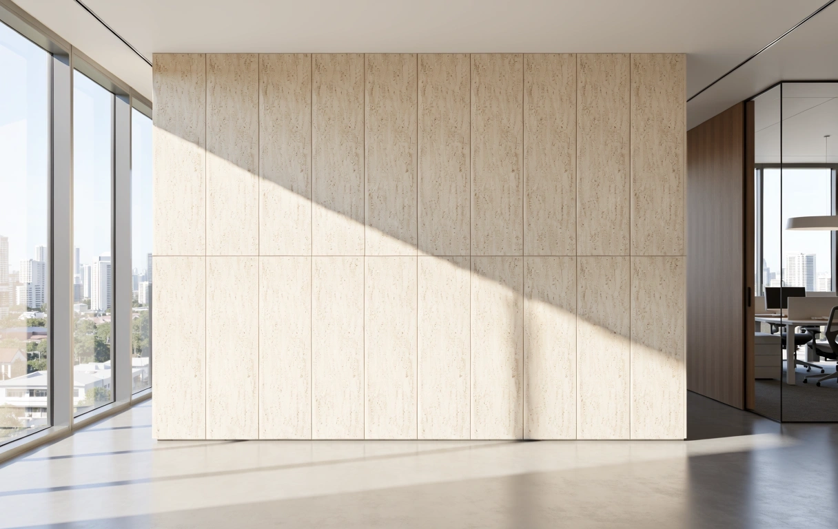 Solaventino Digital Office Environment